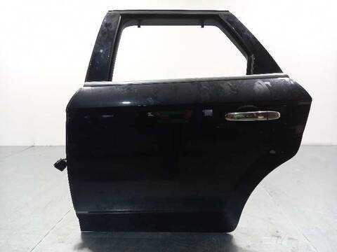 Puerta Trasera Izquierda Ford Mondeo TREND 140CV 103KW