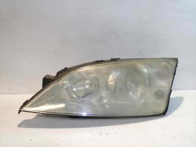Faro Izquierdo Ford Mondeo 2.0 TDCI 2000-2007
