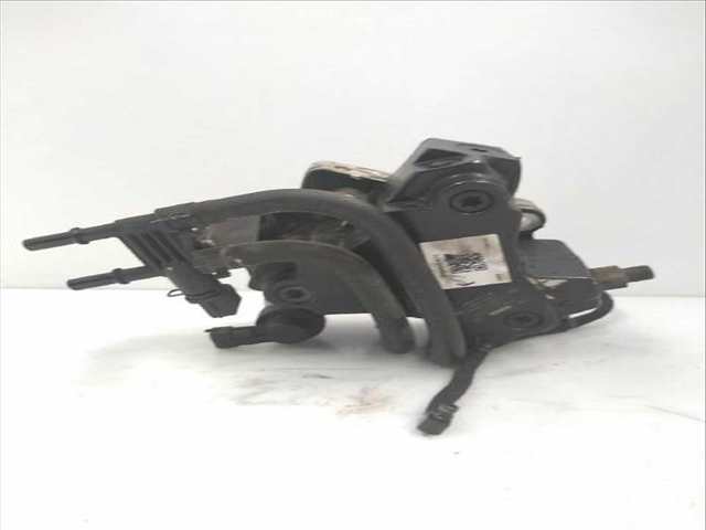 Foto 2ª: Bomba Inyeccion Hyundai i30 2.0 CRDI (2007)