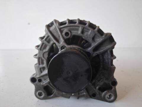 Alternador Seat Exeo LAST EDITION 143CV