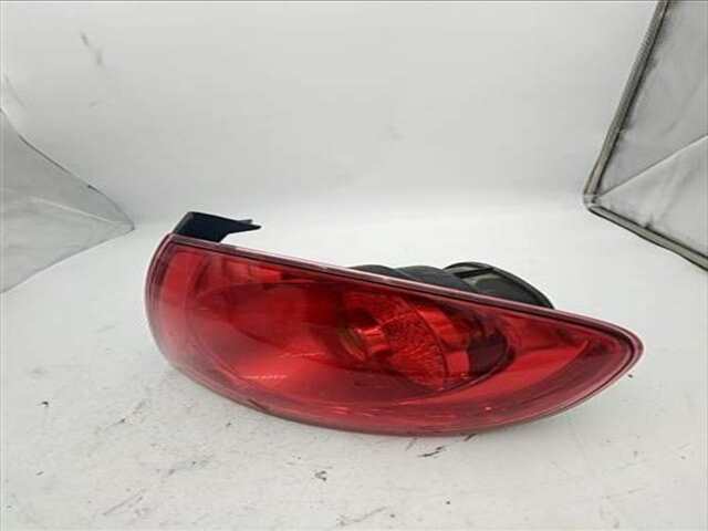 Foto 3ª: Piloto Trasero Derecho Seat Altea 1.9 SPORT-UP [1.9 LTR. - 77 KW TDI] [BJB]