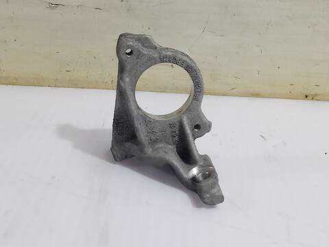 Soporte Cambio Opel Grandland OPEL 2020 131CV 96KW