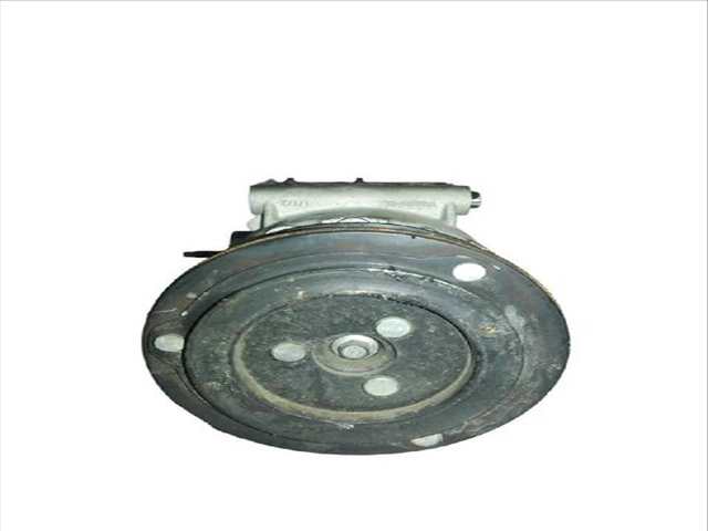 Compresor Aire Acondicionado Ford C Max 1.6 TI II DXA/CB7 DXA/CEU)