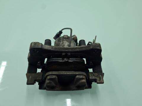 Pinza Freno Delantera Izquierdo Audi A4 BASICO AVANT 150CV 110KW
