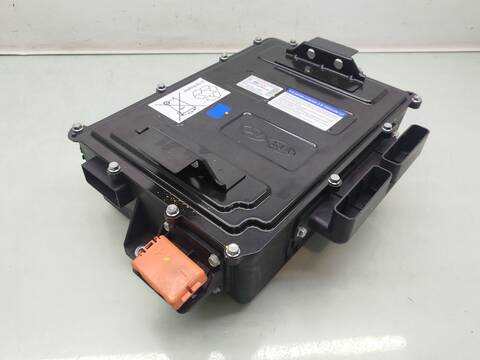 Bateria Gran Capacidad Hybrid Kia Sportage 1.6 CRDI 116CV 85KW