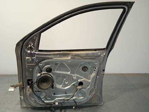 Foto 4ª: Puerta Delantera Derecha Hyundai ix55 STYLE 239CV 176KW [D6EA] (2010)