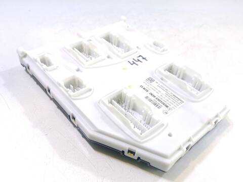 Centralita Motor ECU Mercedes Clase V 200 V 220 CDI - D 4-MATIC 447.811 447.813) 163CV 120KW