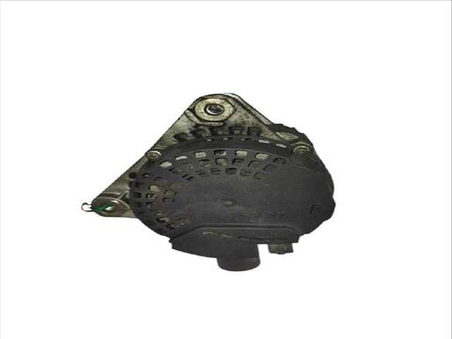 Alternador Peugeot 208 1.2 VTI 82 82CV