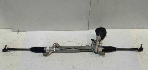 Cremallera de Direccion Mazda 3 2.0 16V CAT BERLINA 150CV 110KW