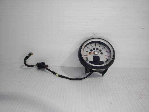 Cuadro de Instrumentos Mini Mini COOPER 120CV 88KW