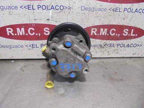 Foto 3ª: Bomba de Direccion Skoda Octavia AMBIENTE BERLINA 90CV 66KW [ALH] (1997)