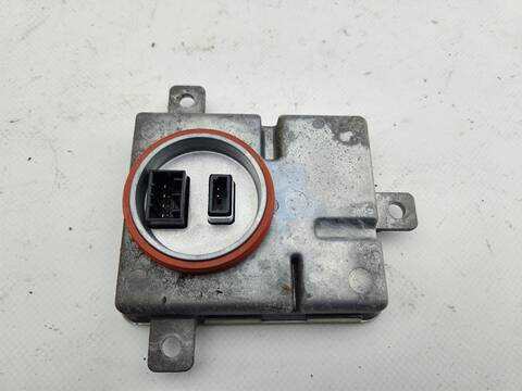Centralita Faros Xenon Audi Q5 2.0 TDI 125KW) 170CV