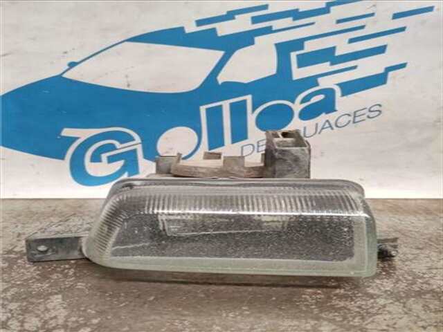 Faro Antiniebla Delantero Izquierdo Opel Astra 1.6 16V
