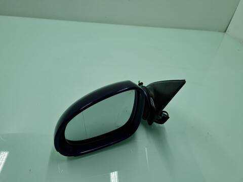 Foto 1ª: Retrovisor Izquierdo Volkswagen Passat SPORTLINE BERLINA 140CV 103KW [BKP] (2005)