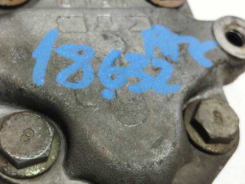 Foto 4ª: Bomba de Direccion Seat Leon 1.9 TDI 90CV 66KW [ALH] (2002)