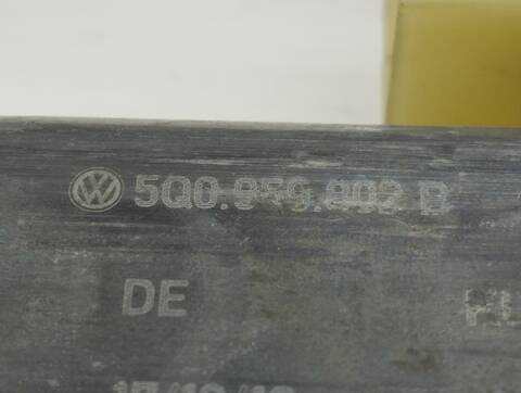 Foto 3ª: Elevalunas Eléctrico Delantero Izquierdo Volkswagen Golf 2.0 TSI 230CV 169KW [CHHA] (2017)