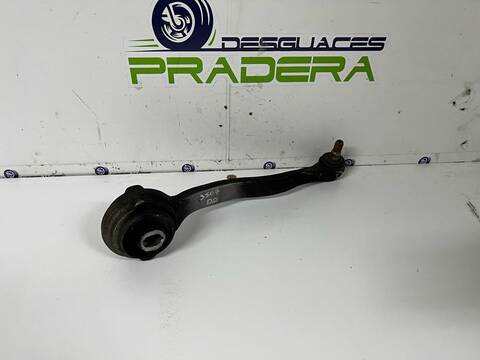 Brazo Suspension Delantero Derecho Mercedes Clase C 160 2.1 CDI CAT BERLINA 170CV 125KW