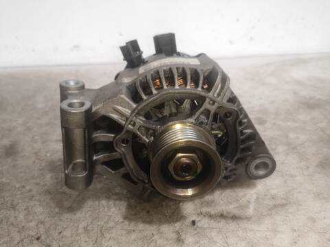 Alternador Ford Focus FYDA FAMILIAR