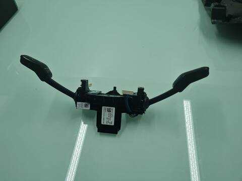 Foto 3ª: Mando Multifuncion Seat Leon FR 150CV 110KW [DPCA] (2021)