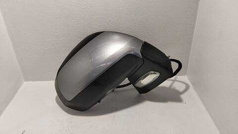 Foto 2ª: Retrovisor Derecho Peugeot 5008 1.6 E 114CV [9H05] (2009)