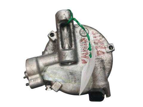 Foto 1ª: Compresor Aire Acondicionado Seat Ibiza 1.0 TSI (2017)