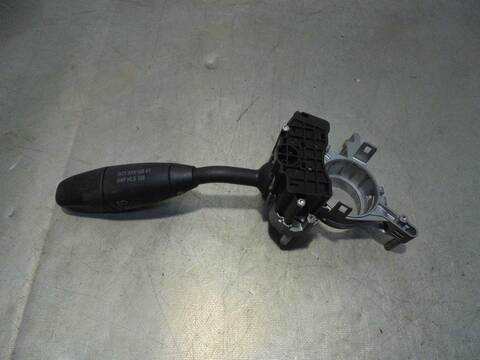 Foto 2ª: Mando Multifuncion Mercedes Sprinter 511/515 CDI 4X4 906.653/655/657) 150CV 110KW CAJA CERRADA [646986] (2008)