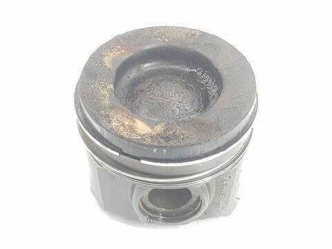 Foto 3ª: Pistones Peugeot Boxer 2.0 BLUE-HDI FAP 110CV 51KW [AH03] (2014)