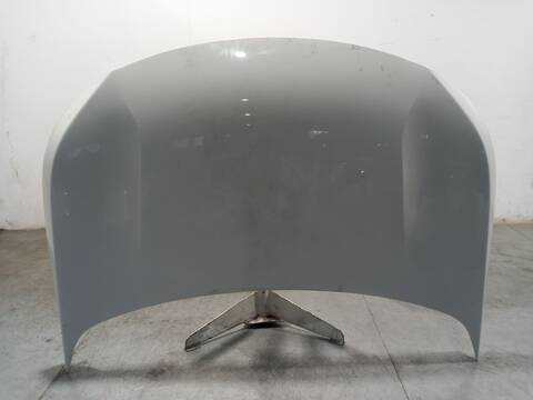Capot Peugeot 3008 1.5 BLUEHDI 130 131CV 96KW