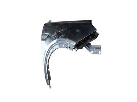 Aleta Delantera Derecha Land Rover Discovery 2.0 D 4X4