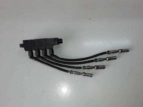 Foto 1ª: Modulo Encendido Bmw Serie 3 315 318I 1.9 CAT 118CV (2003)
