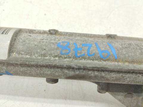 Foto 3ª: Cremallera de Direccion Renault Megane D III BERLINA 5P DYNAMIQUE [H5F A4] (2013)