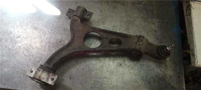 Foto 3ª: Brazo Suspension Delantero Izquierdo Alfa Romeo 147 1.6 T.SPARK DISTINCTIVE [1.6 LTR. - 88 KW 16V CAT] [AR 32104]