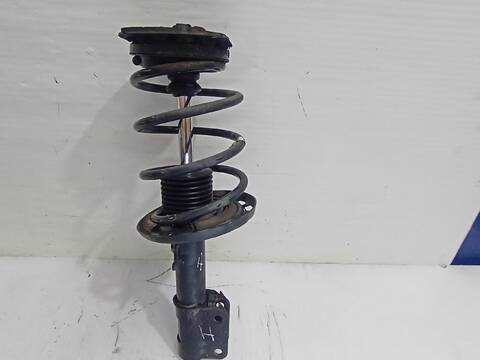 Amortiguador Delantero Izquierdo Renault Megane DYNAMIQUE 116CV