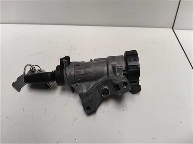 Bombin Arranque Seat Ibiza 1.2 TFSI