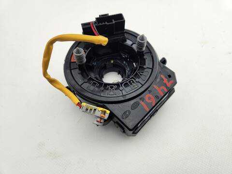 Foto 1ª: Anillo Airbag Hyundai i20 ESSENCE 84CV 62KW [G4LF] (2024)