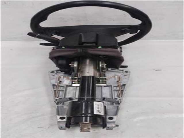 Columna Dirección Mercedes Clase E 180 E 220 170CV