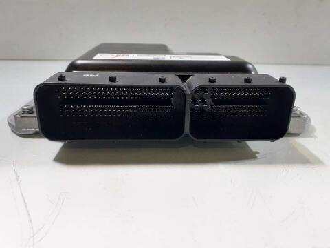Foto 3ª: Centralita Motor ECU Mazda 3 SPORTIVE 150CV 110KW (2011)