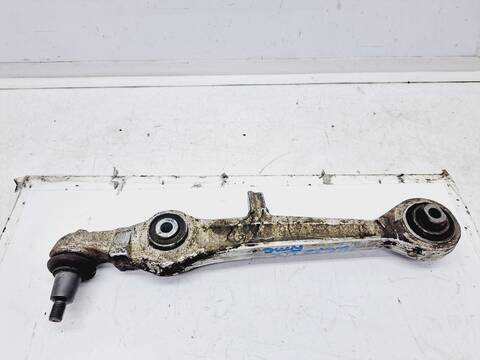 Foto 3ª: Brazo Suspension Delantero Izquierdo Volkswagen Passat COMFORTLINE BERLINA 101CV 74KW [AVB] (2001)
