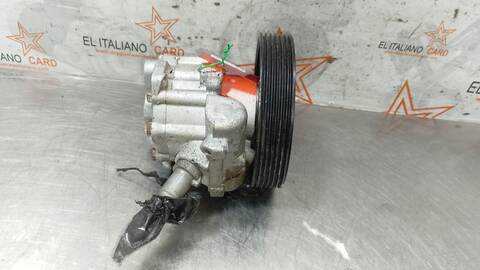 Bomba de Direccion Fiat Scudo 10 COMFORT L1H1 90 MULTIJET 90CV 66KW FURGON