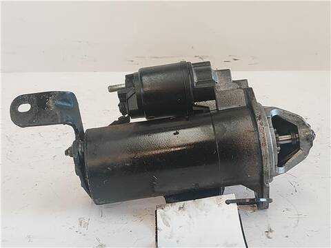 Motor de Arranque Opel Frontera 2.2 DTI 6B_ZC 6B_VF 6B_66 6B_76) 116CV 85KW