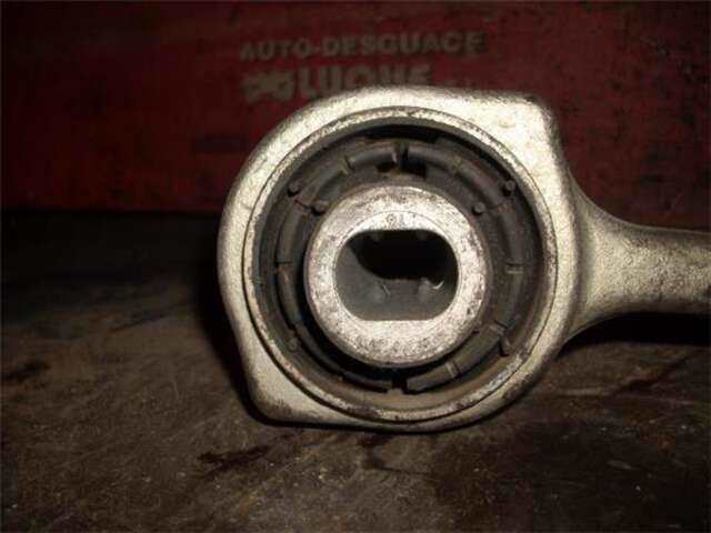 Foto 3ª: Brazo Suspension Delantero Derecho Mercedes Clase CLK 240 2.6 G 170CV 125KW (209.361) M112E26 [M 112.912]