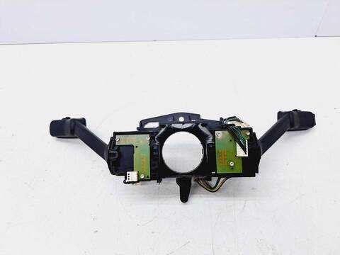 Foto 4ª: Mando Multifuncion Seat Leon I-TECH 105CV 77KW [CLH] (2014)