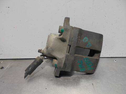 Foto 3ª: Pinza Freno Delantera Derecho Renault Clio AUTHENTIQUE 82CV 60KW [K9K B7] (2004)