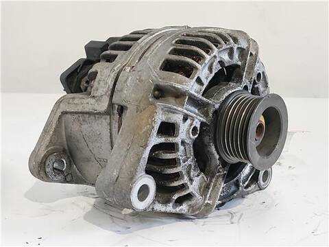 Alternador Opel Vectra 2.0 DTI 16V BERLINA 101CV 74KW