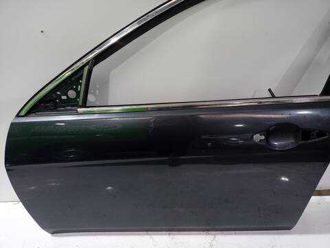 Foto 2ª: Puerta Delantera Izquierda Honda Accord 2.2I CTDI EXECUTIVE BERLINA 140CV 103KW [N22A1] (2006)