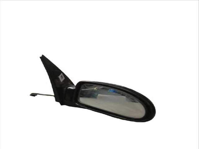 Retrovisor Derecho Ford Focus 1.6 16V