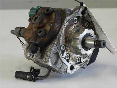 Bomba Inyeccion Nissan Cabstar 2.5 130 CV
