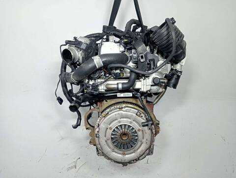 Motor Completo Hyundai i20 STYLE ACTIVE 90CV