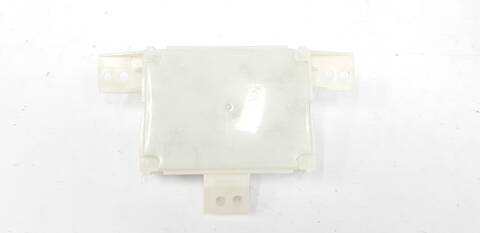 Foto 3ª: Centralita Motor ECU Nissan NP300 2.3 DCI D 190CV [YS23] (2015)