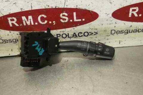 Mando Multifuncion Hyundai Elantra 141CV 104KW